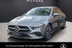 Mercedes Classe A AMG Line Benz a 180 d limousine acc ahk aut kam. klimaa led lm