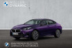 BMW Série 2 Coupé  Bmw 220  220 d gran coupe led ruckfahr komfortzug