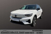 Volvo XC40 Ultimate Xc40 ultimate recharge pure electric 2wd