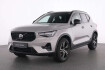 Volvo XC40 Plus Dark Xc40 b3 plus dark 360 +winterpak+memory+navi+dab