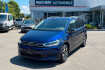 Volkswagen Touran Goal « goal » 150ps dsg #ahk #7 sitzer