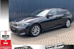 BMW Série 3 M-Sport 318 i aut. touring m sport facelift /ahk/360 kam