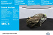 Volkswagen Passat SW Business Passat variant 1.5 etsi dsg business navi led pa
