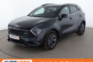 Kia Sportage GT Line 1.6 hybrid gt line 4wd aut.*nav*acc*cam*pdc*shz*