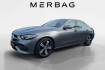 Mercedes Classe C Avantgarde Advanced Benz c 180 avantgarde advanced led keyless kamera navi