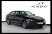 BMW Série 3  318 i limousine sportsitze driveassist rfk 17?