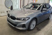 BMW Série 3  320 xd 3 touringmild hybrid navigation business