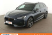Cupra Leon VZ CUP leon  leon 2.0 tsi vz 4drive aut.*navi*cam*acc*shz*lhz*