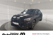 Audi Q2 S-Line 40 tfsi quattro s line s line ahk matrix rfk