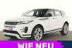 Land Rover Range Rover Evoque R-Dynamic SE Range rover evoque r dynamic se navi|360 kamera