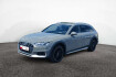 Audi A4 Allroad Quattro  A4 allroad a4 allroad 2.0 tfsi quattro matrix pano b&o hud