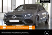 Mercedes CLA AMG Line Benz cla 250 e amg+pano+multibeam+kamera+totw+keyless