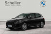 BMW Série 2 Coupé  223 i xdrive active tourer m sport