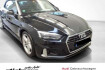 Audi A5 Coupé Autres A5 cabriolet advanced 40 tfsi s tronic kamera+navi+vc