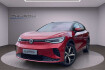 Volkswagen ID.4 4Motion Id.4 gtx 4motion navi led matrix lm20´´ahzv sh