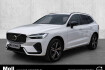 Volvo XC60 R Design Xc60 r design 2wd ahk leder digitales cockpit memory si
