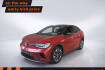 Volkswagen ID.5 4Motion Id.5 gtx 4m 82 kwh wpu/rfk/acc/shz