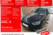 Audi A4 S-Line s line compet. edition+ 45 tfsi quattro