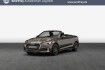 Audi A5 Coupé Advanced A5 cabrio 40 tfsi s tronic advanced navi