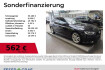 Audi A4 S-Line avant s line 45 tfsi quattro s tronic ahk/ virtual