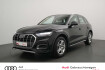 Audi Q5 Advanced advanced acc ahk navi shz kam pdc led