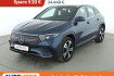 Mercedes EQA AMG Line benz eqa  benz eqa 350 4matic amg line aut.*nav*acc*360cam*pdc*shz*