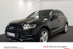 Audi Q5 Autres 55 tfsi e quattro acc leder rfk mmi