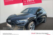 Audi Q5 S-Line sportback 40 tdi quattro 150(204) s tronic suv5 ad