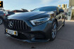Mercedes Classe CLS Autres Benz cls 350 cls cls 350