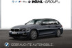 BMW Série 3 M-Sport 330 d xdrive touring m sport ahk panorama hifi led