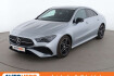 Mercedes CLA Edition AMG Line Benz cla 200 amg line edition aut.*led*navi*tempo*pdc*shz*klima