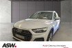 Audi Q5  50 tdi quattro tiptronic led navi ahk stdhzg