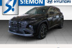Hyundai Tucson Prime fl phev 1.6 at 4wd my25 prime assist p dig key mat
