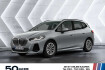 BMW Série 2 Coupé  Bmw 218  218 i active tourer m sport kamera navi led