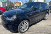 Land Rover Range Rover Sport HSE Dynamic Range rover sport hse pano / acc / ahk
