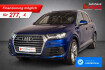 Audi Q7  3.0 tdi quattro s line~matrix~pano~sthz~360ka