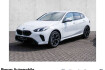 BMW Série 1  Bmw 120  120 m sport | navi | led | rfk | pdc v+h | tempomat