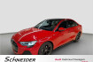 Audi A3 S-Line limousine 30 tfsi s tronic s line+shz+azv+360