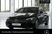 Mercedes Classe A AMG Line Benz a 200 lim amg+night+360 +ahk+multibeam+totw+7g