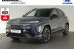 Hyundai Kona Electric N Line Kona n line 65 4kwh at+voll led+navi+ruckfahrkamera+sit