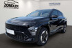 Hyundai Kona Electric Trend Kona trend elektro 65 kwh/360 kamera!/el. heckkl.