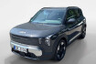 Kia Kia Others  others  autres ev2