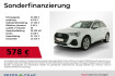 Audi Q3 S-Line suv s line 35 tfsi s tronic navi plus/kamera/led r