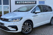 Volkswagen Touran Highline 1 5 tsi r line dsg navi led ahk acc virt.