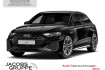 Audi A3 Autres sportback 35 tdi s line sonos*sh*head up display