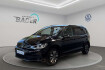 Volkswagen Touran Comfortline 2.0 tdi comfortline acc ahk led 7 sitze