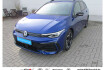 Volkswagen Golf 8 R-Line variant 2.0 tdi dsg r line led/navi/ahk