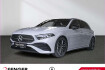 Mercedes Classe A AMG Line Benz a 200 amg night ruckfahrkamera sitzheizung led