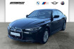 BMW i4  I4 edrive35 gran coupe ahk hifi shz