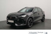 Cupra Formentor Autres vz 4drive pano matrix acc dcc beats
